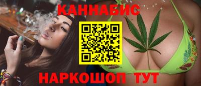 шишки Чебоксары