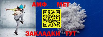 шишки Чебоксары